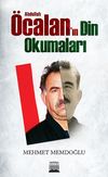 Abdullah &Ouml;calan'ın Din Okumaları