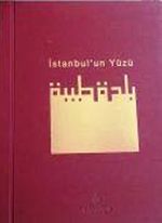 İstanbul'un Yüzü (Ciltli-Kutulu)