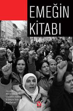 Emeğin Kitabı