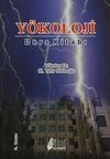 Y&ouml;koloji Ders Kitabı