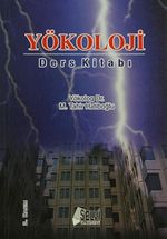 Yökoloji Ders Kitabı