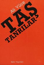 Taş Tanrılar