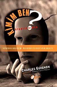 Kimim Ben? Otantik Olmak & "Kişisel Gelişim" Üzerine Felsefi Bir Analiz