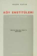 Köy Enstitüleri