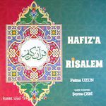 Hafız'a Risalem