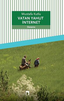 Vatan Yahut İnternet