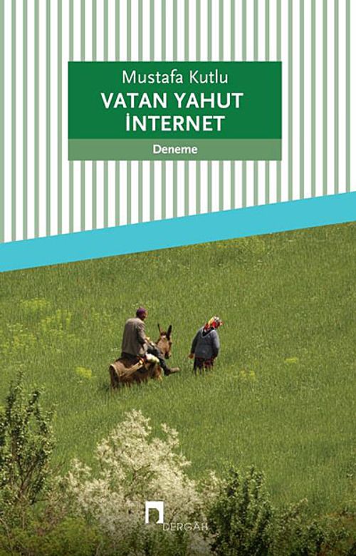 Vatan Yahut İnternet