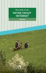 Vatan Yahut İnternet
