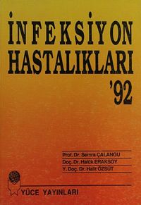 İnfeksiyon Hastalıkları 92