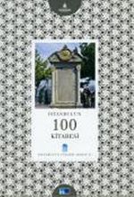İstanbul'un 100 Kitabesi -47