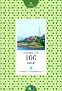 İstanbul'un 100 Köyü -49