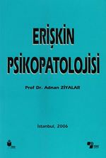 Erişkin Psikopatolojisi