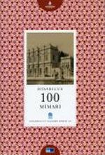 İstanbul'un 100 Mimarı -45