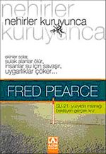 Nehirler Kuruyunca