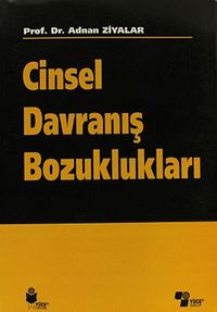 Cinsel Davranış Bozuklukları