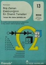 Boş Zaman Elektroniğinin En Önemli Temelleri