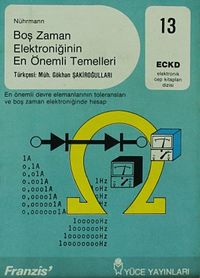 Boş Zaman Elektroniğinin En Önemli Temelleri