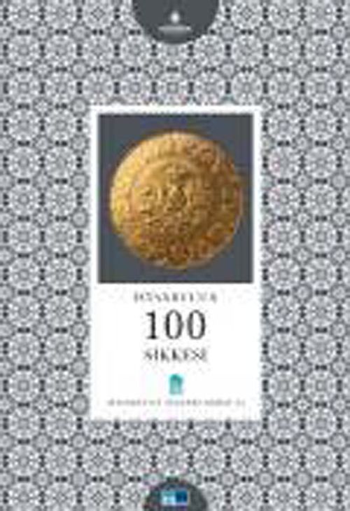 İstanbul'un 100 Sikkesi -31