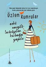 Eski Sevgililerinizden Kurbağa Yapılır