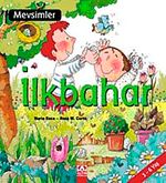 Mevsimler / İlkbahar (ciltsiz)