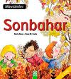 Mevsimler / Sonbahar