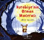 Kurabiye'nin Orman Macerası
