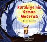 Kurabiye'nin Orman Macerası