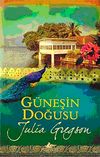 G&uuml;neşin Doğusu