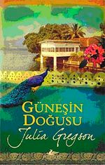 Güneşin Doğusu