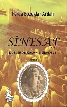 Sinesaf & Düşlerde Kalan Mübadele