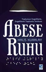 Abese Ruhu