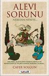 Alevi Sorunu & Nereden Nereye...