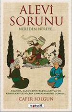 Alevi Sorunu & Nereden Nereye...