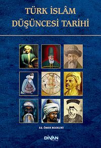 Türk İslam Düşüncesi Tarihi