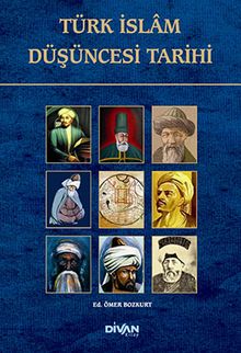 Türk İslam Düşüncesi Tarihi