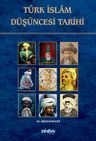 Türk İslam Düşüncesi Tarihi