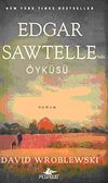 Edgar Sawtelle'nin &Ouml;yk&uuml;s&uuml;