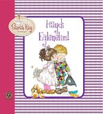 Sarah Kay - Haydi Eğlenelim!