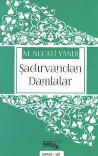 Şadırvandan Damlalar