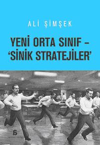 Yeni Orta Sınıf - 'Sinik Stratejiler'