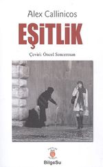 Eşitlik