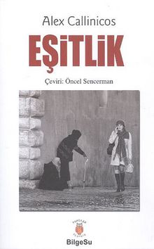 Eşitlik - Alex Callinicos