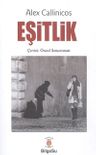 Eşitlik