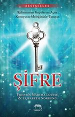 Şifre