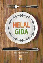 Helal Gıda