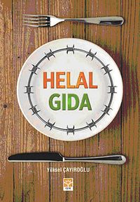 Helal Gıda