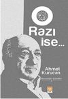 O Razı İse & Huzurdan Esintiler 3