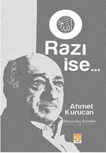 O Razı İse & Huzurdan Esintiler 3