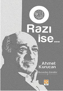 O Razı İse & Huzurdan Esintiler 3