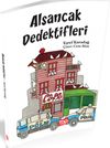 Alsancak Dedektifleri